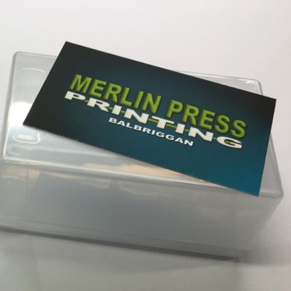 Premium-Business-Card-Printing-gloss-Matt-Silk-laminated-loyalty-cards