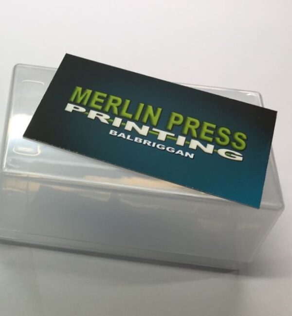 Premium-Business-Card-Printing-gloss-Matt-Silk-laminated-loyalty-cards