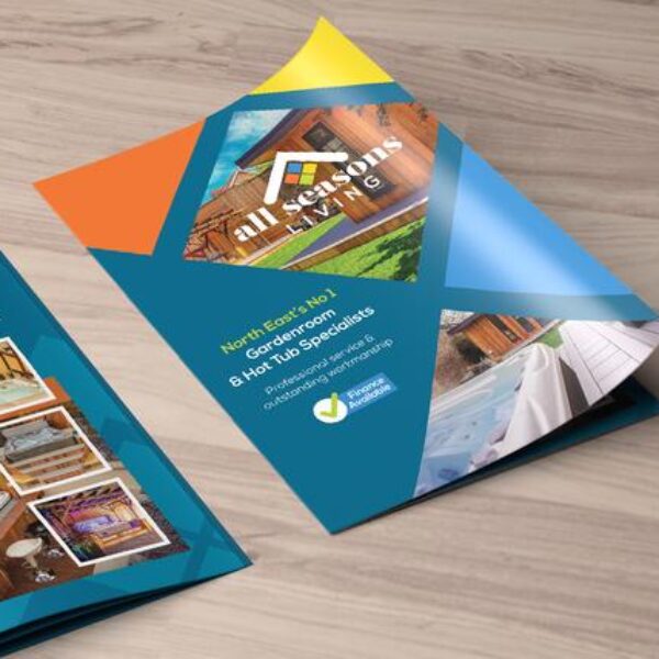 Short Run Digital Leaflets leaflets-flyers-mailshots-high-quality-printing-promotional-cards-professional-design-company-corporate-a4-a5-printed-full-colour-dublin-meath-louth-kildare-ireland