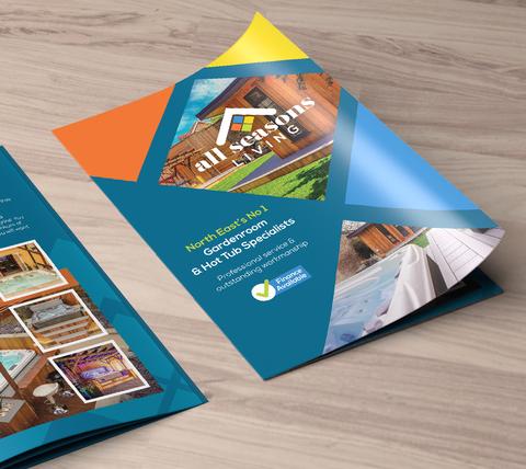 Short Run Digital Leaflets leaflets-flyers-mailshots-high-quality-printing-promotional-cards-professional-design-company-corporate-a4-a5-printed-full-colour-dublin-meath-louth-kildare-ireland