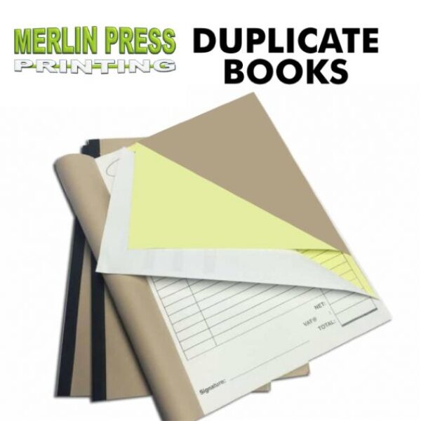 Duplicate-Docket-Books-printing-Invoice-Quotation-Receipt-Delivery-Order-Purchase-Order-Books-A4-A5-A6-Dublin-Kildare-Meath-Louth-Ireland