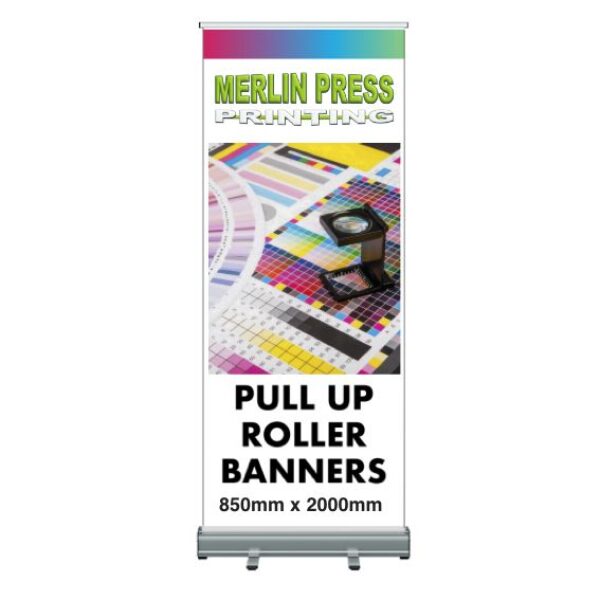 pull-up-banners-Printing-roll-up-stands-roller-premium-economy-display-retractable-Dublin-Meath-Louth-Kildare-Ireland