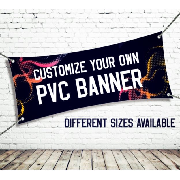 Wide Format Poster Printing Merlin Press