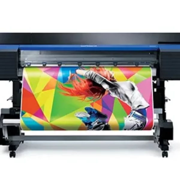 Wide format poster and label printing Republic of Ireland Carlow, Cavan, Clare, Cork, Donegal, Dublin, Galway, Kerry, Kildare, Kilkenny, Laois, Leitrim, Limerick, Longford, Louth, Mayo, Meath, Monaghan, Offaly, Roscommon, Sligo, Tipperary, Waterford, Westmeath, Wexford, Wicklow, Antrim, Armagh, Down, Fermanagh, Tyrone & Derry