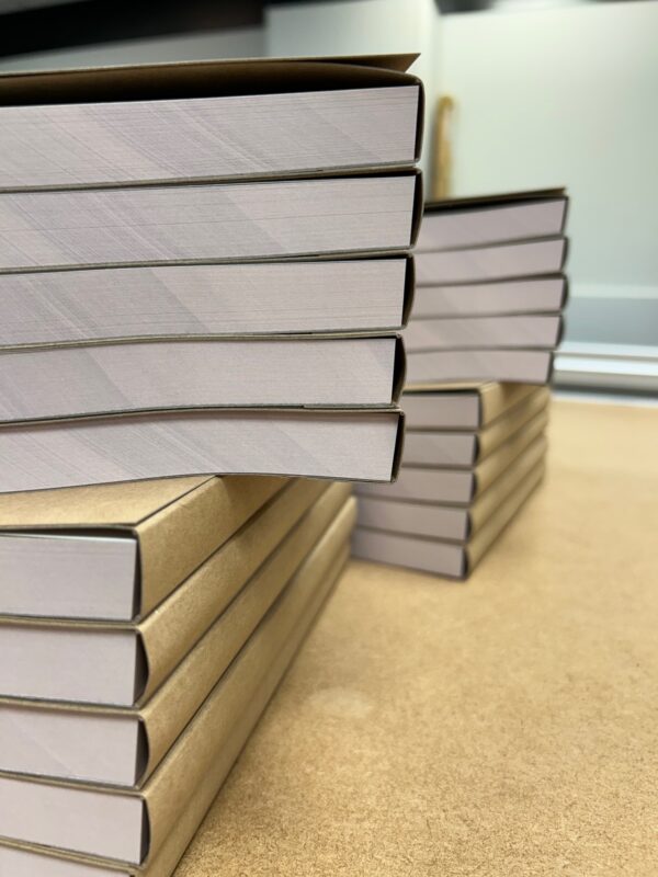 docket-books-duplicate-triplicate-ncr-invoice-delivery-receipt-A4-A5-near-me-dublin-louth-meath-balbriggan-swords-skerries-santry-drogheda