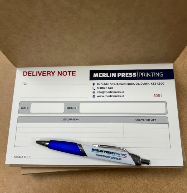 docket-books-duplicate-triplicate-ncr-invoice-delivery-receipt-A4-A5-near-me-dublin-louth-meath-balbriggan-swords-skerries-santry-drogheda2